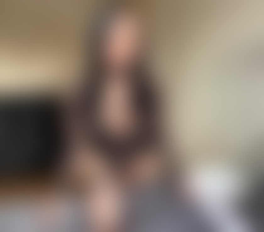 Escorts Surrey Reigate and Banstead - Photos for 🌸Jenny Thai Lovely girl in Redhill🌸☎️07301239850
